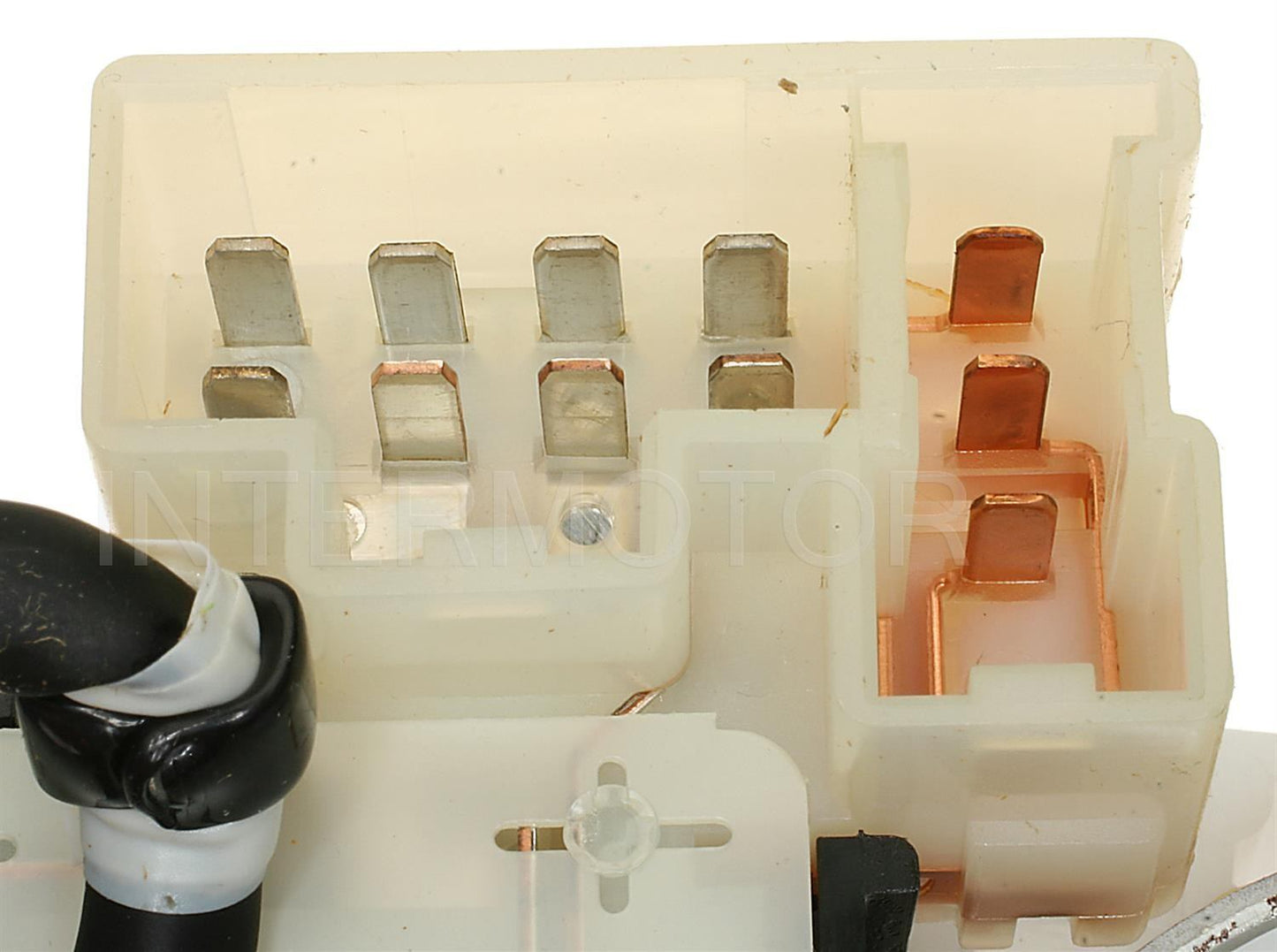 Intermotor Multi-Function Switch CBS-1056
