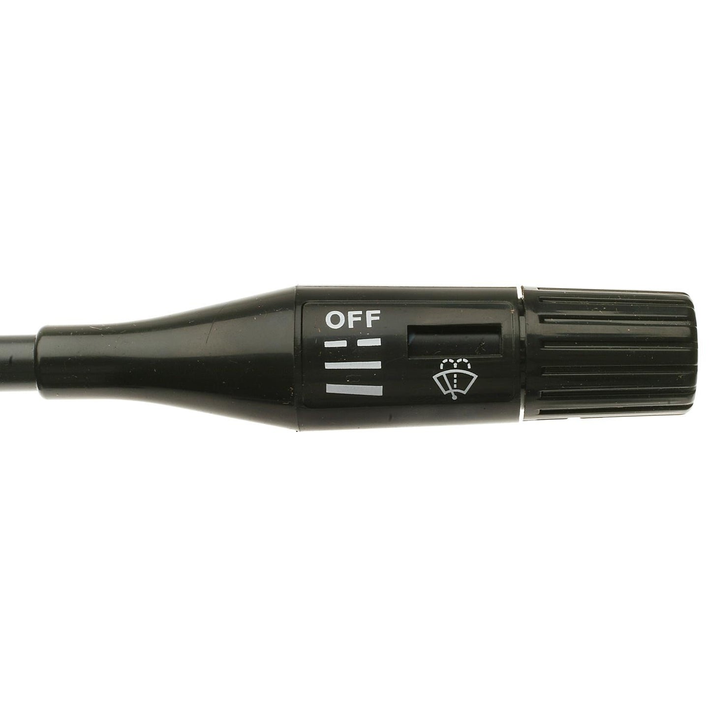 Intermotor Multi-Function Switch CBS-1056