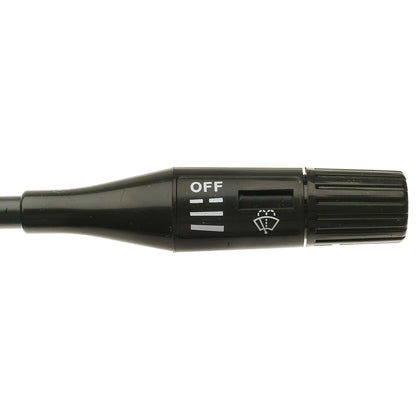 Intermotor Multi-Function Switch CBS-1056