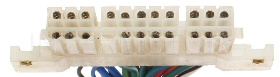 Intermotor Multi-Function Switch CBS-1059