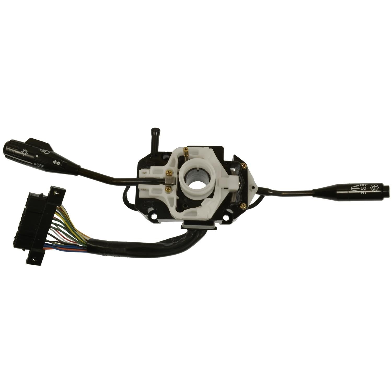 Intermotor Multi-Function Switch CBS-1059