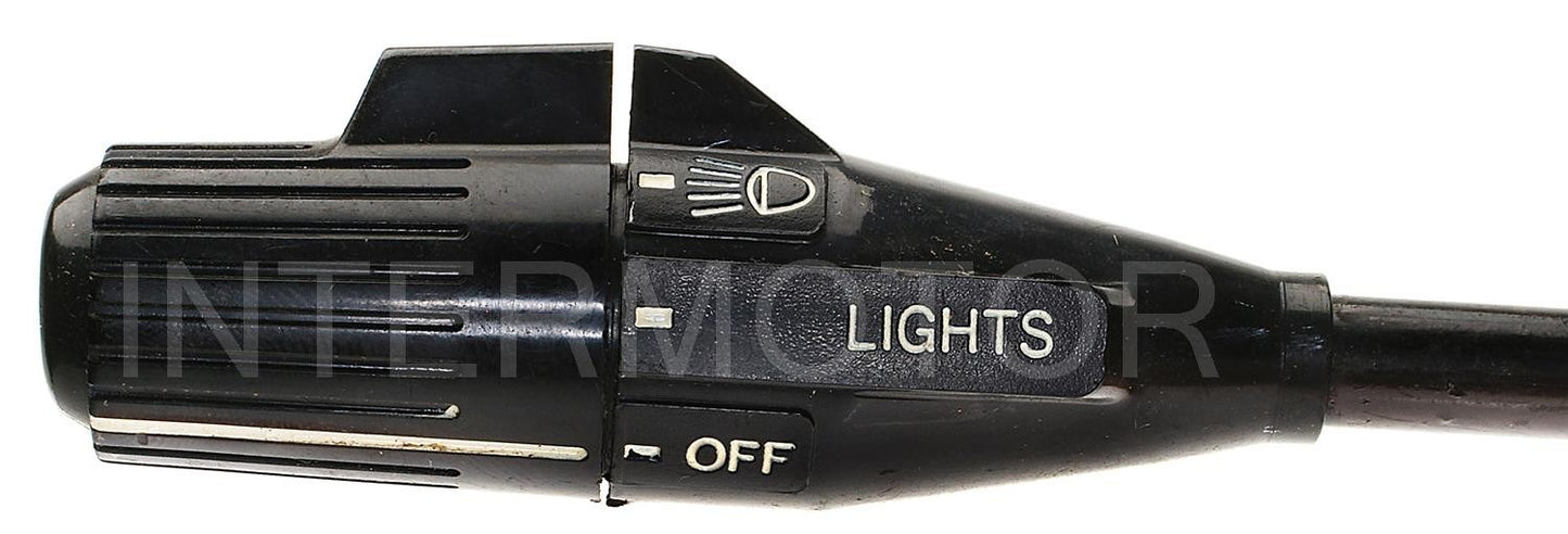 Intermotor Multi-Function Switch CBS-1059