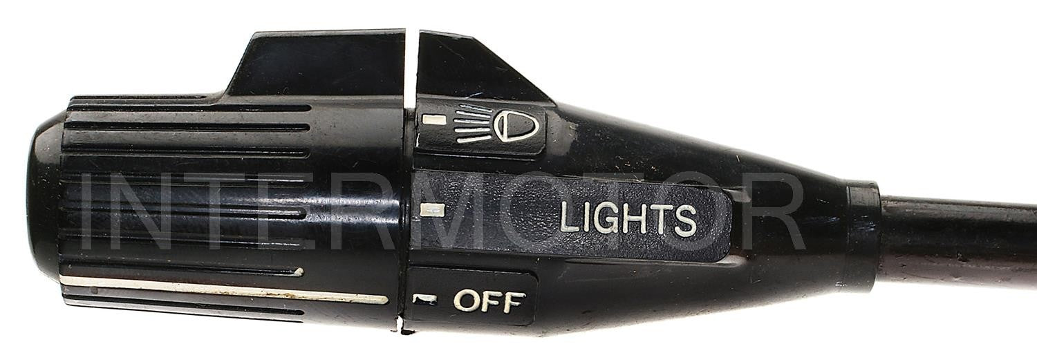 Intermotor Multi-Function Switch CBS-1059