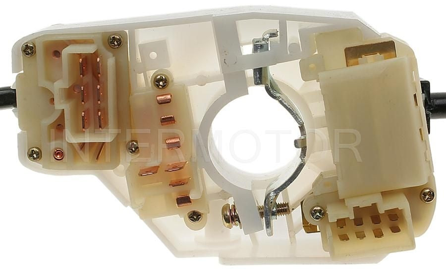 Intermotor Multi-Function Switch CBS-1065