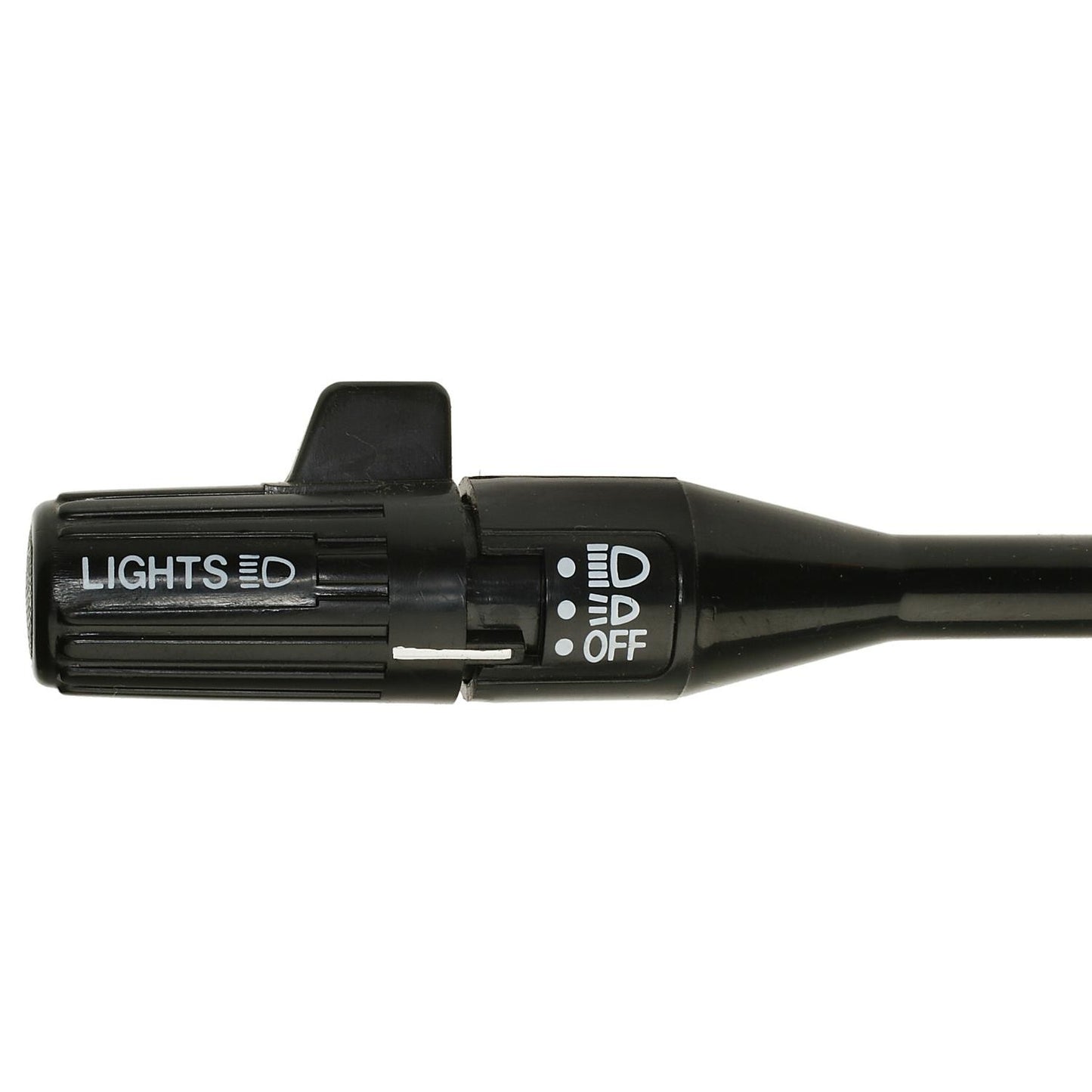 Intermotor Multi-Function Switch CBS-1065
