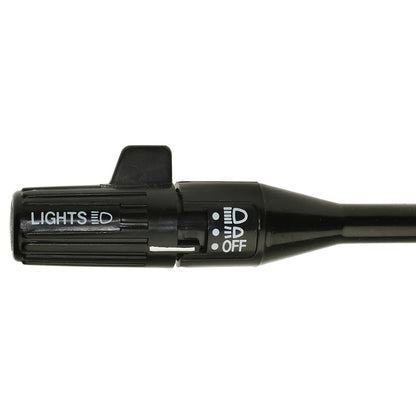 Intermotor Multi-Function Switch CBS-1065