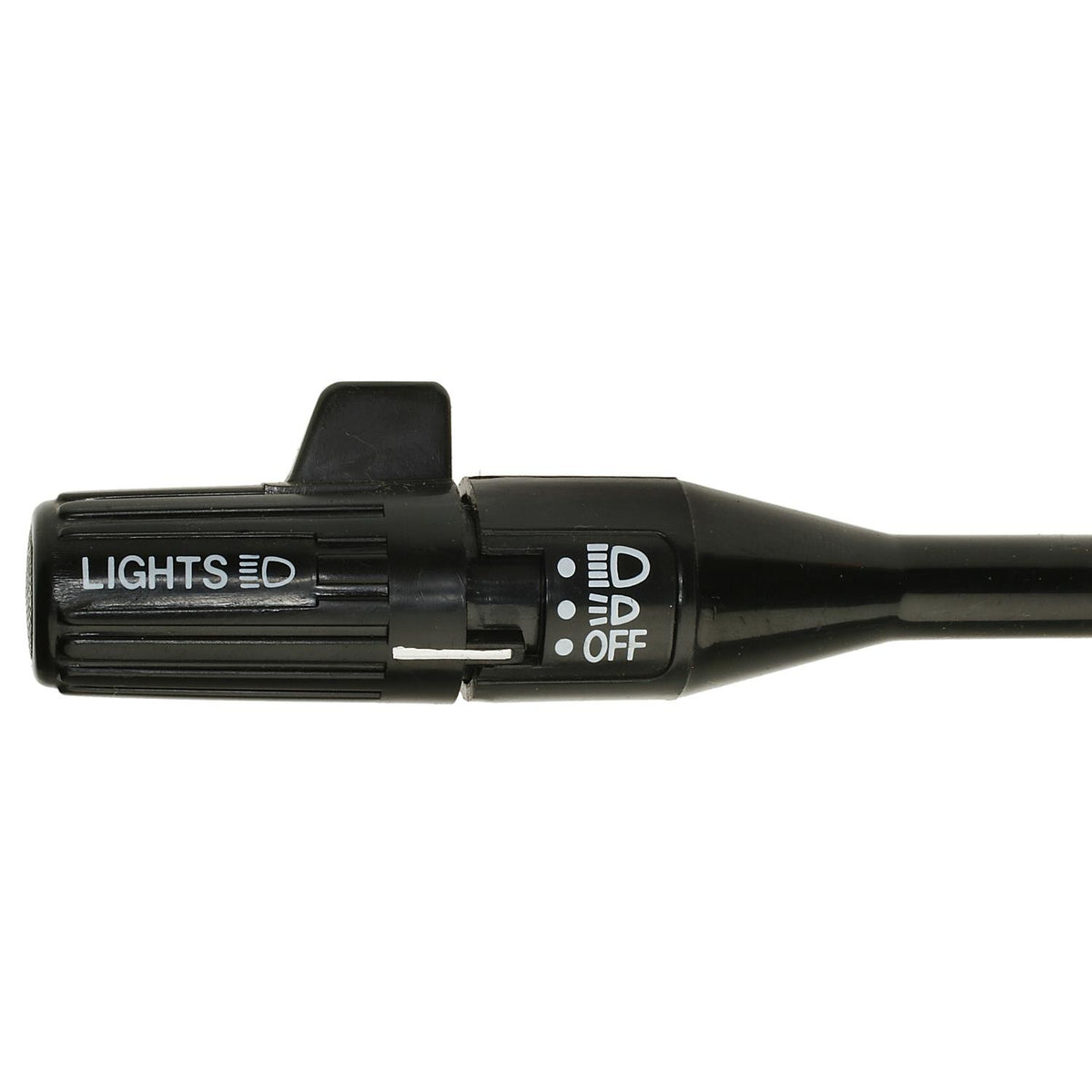 Intermotor Multi-Function Switch CBS-1065
