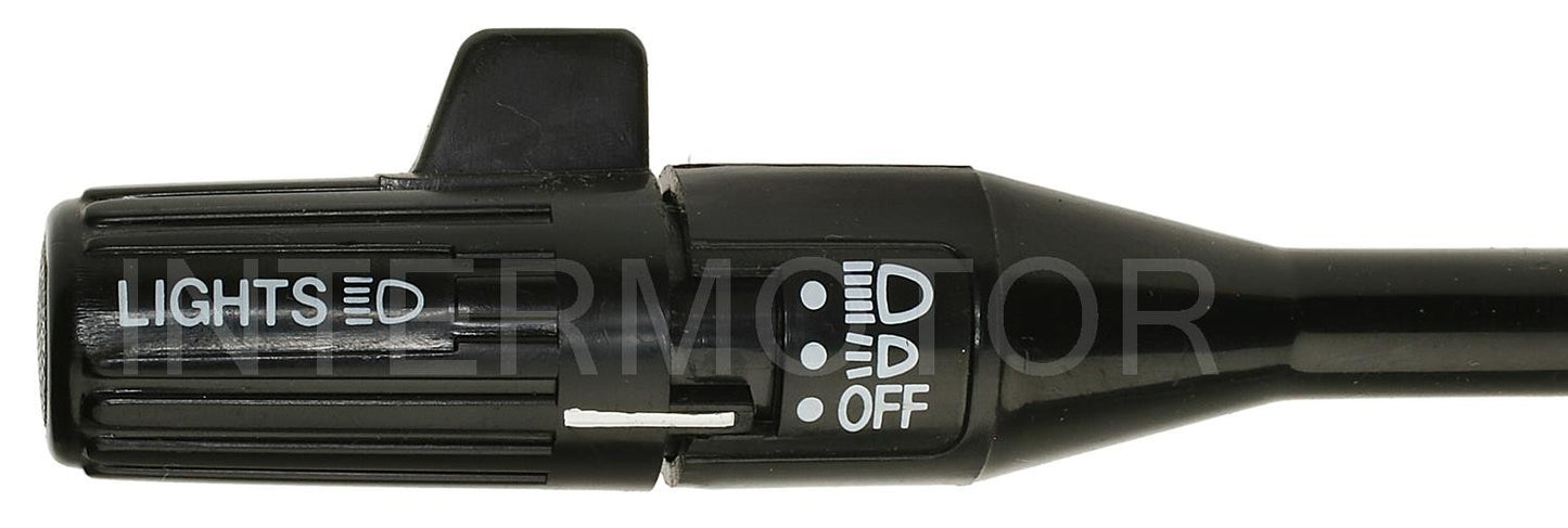 Intermotor Multi-Function Switch CBS-1065