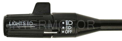 Intermotor Multi-Function Switch CBS-1065