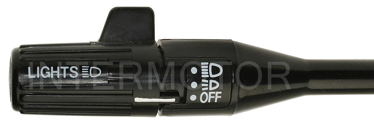 Intermotor Multi-Function Switch CBS-1065
