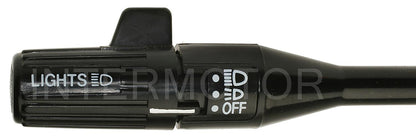 Intermotor Multi-Function Switch CBS-1065