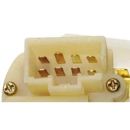 Intermotor Multi-Function Switch CBS-1065