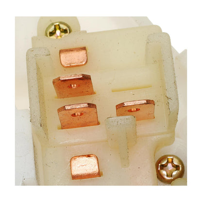 Intermotor Multi-Function Switch CBS-1065