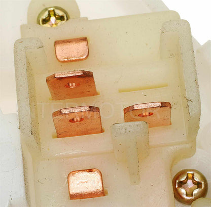 Intermotor Multi-Function Switch CBS-1065