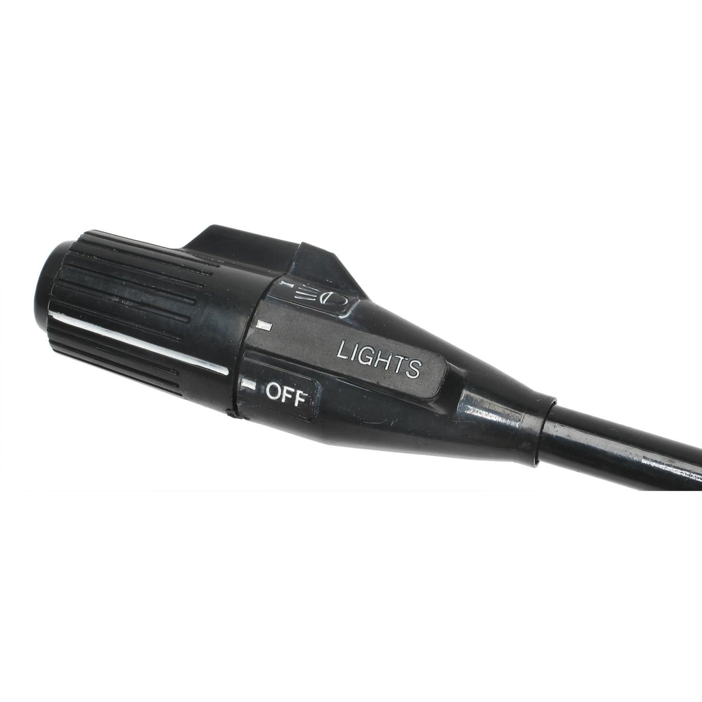 Intermotor Multi-Function Switch CBS-1069