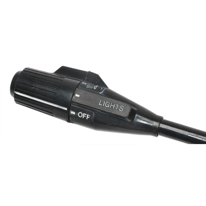 Intermotor Multi-Function Switch CBS-1069