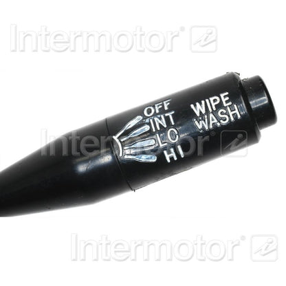 Intermotor Multi-Function Switch CBS-1069