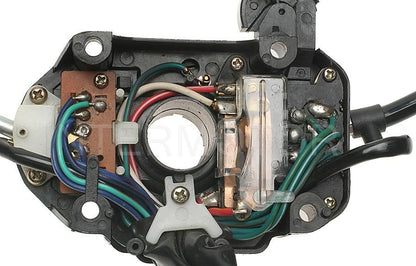Intermotor Multi-Function Switch CBS-1069