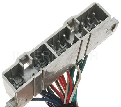 Intermotor Multi-Function Switch CBS-1069