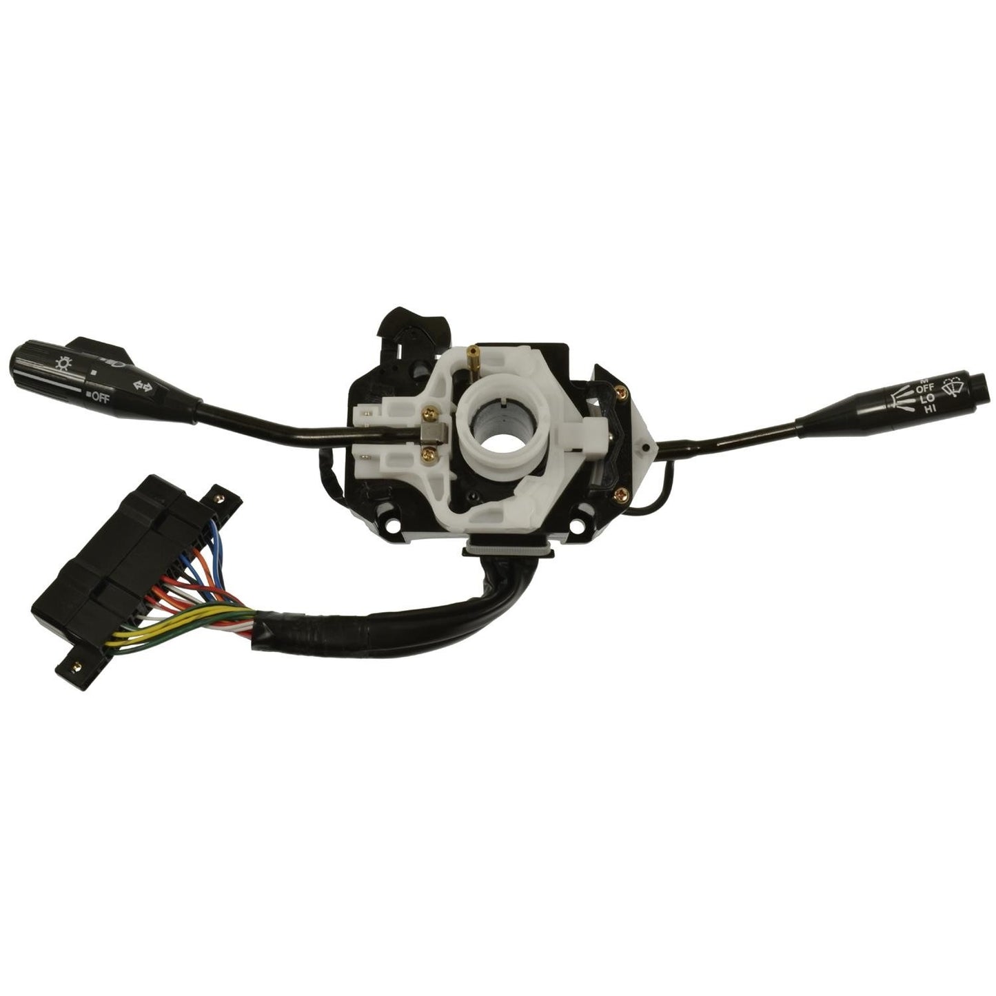 Intermotor Multi-Function Switch CBS-1069