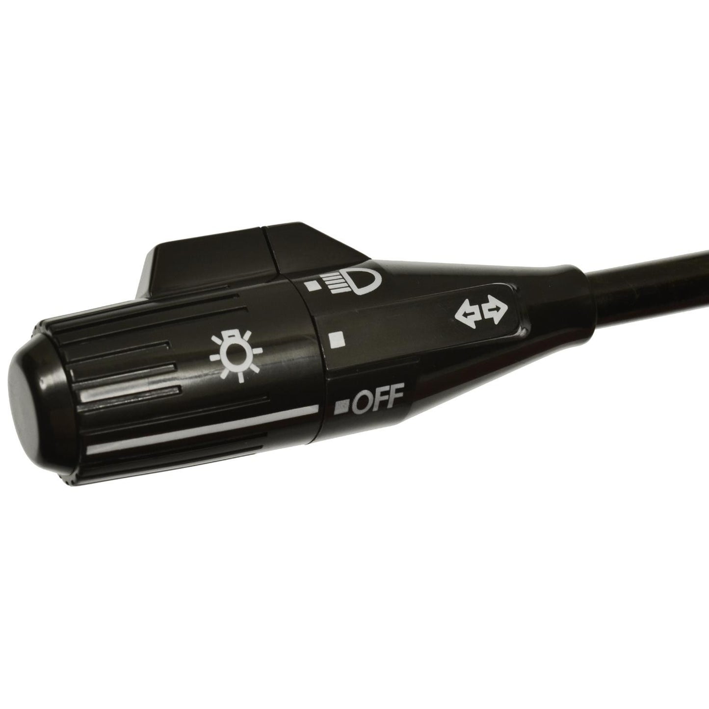 Intermotor Multi-Function Switch CBS-1069