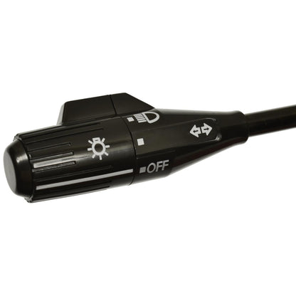 Intermotor Multi-Function Switch CBS-1069