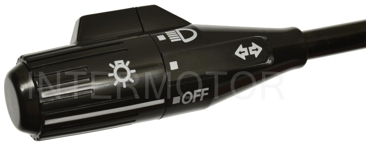 Intermotor Multi-Function Switch CBS-1069