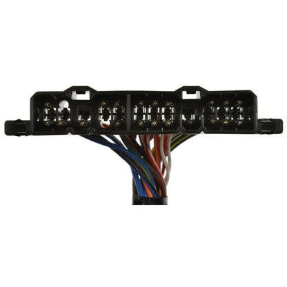 Intermotor Multi-Function Switch CBS-1069