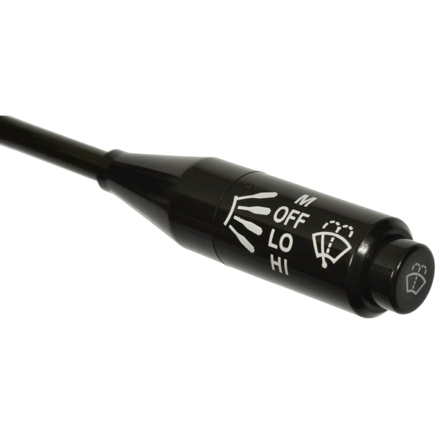 Intermotor Multi-Function Switch CBS-1069