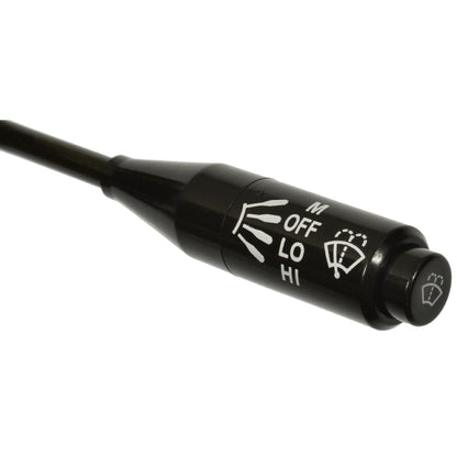 Intermotor Multi-Function Switch CBS-1069