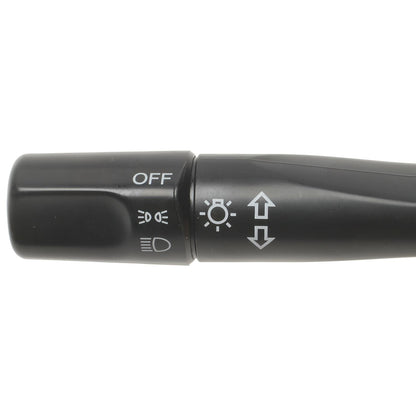 Intermotor Multi-Function Switch CBS-1074