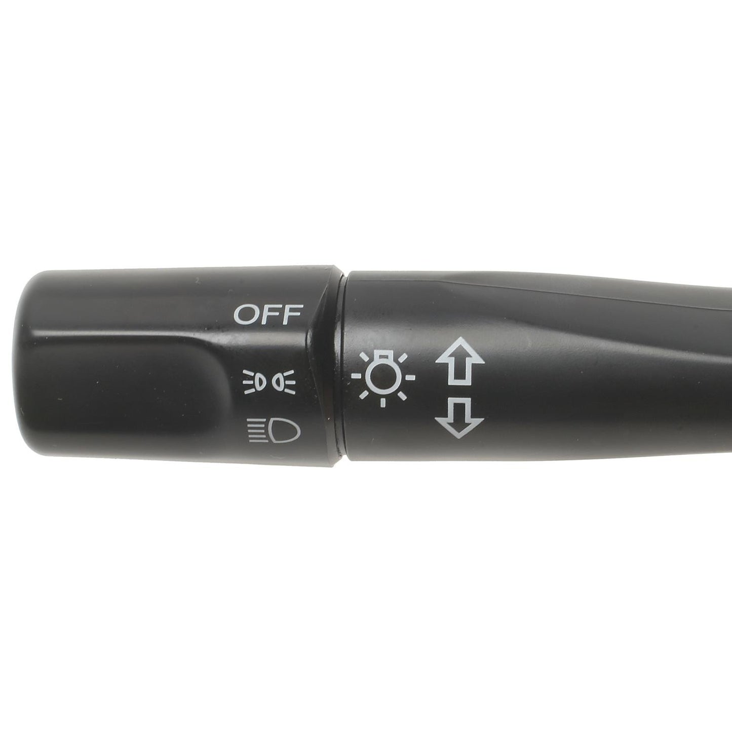 Intermotor Multi-Function Switch CBS-1074