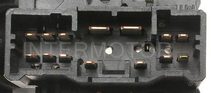 Intermotor Multi-Function Switch CBS-1074