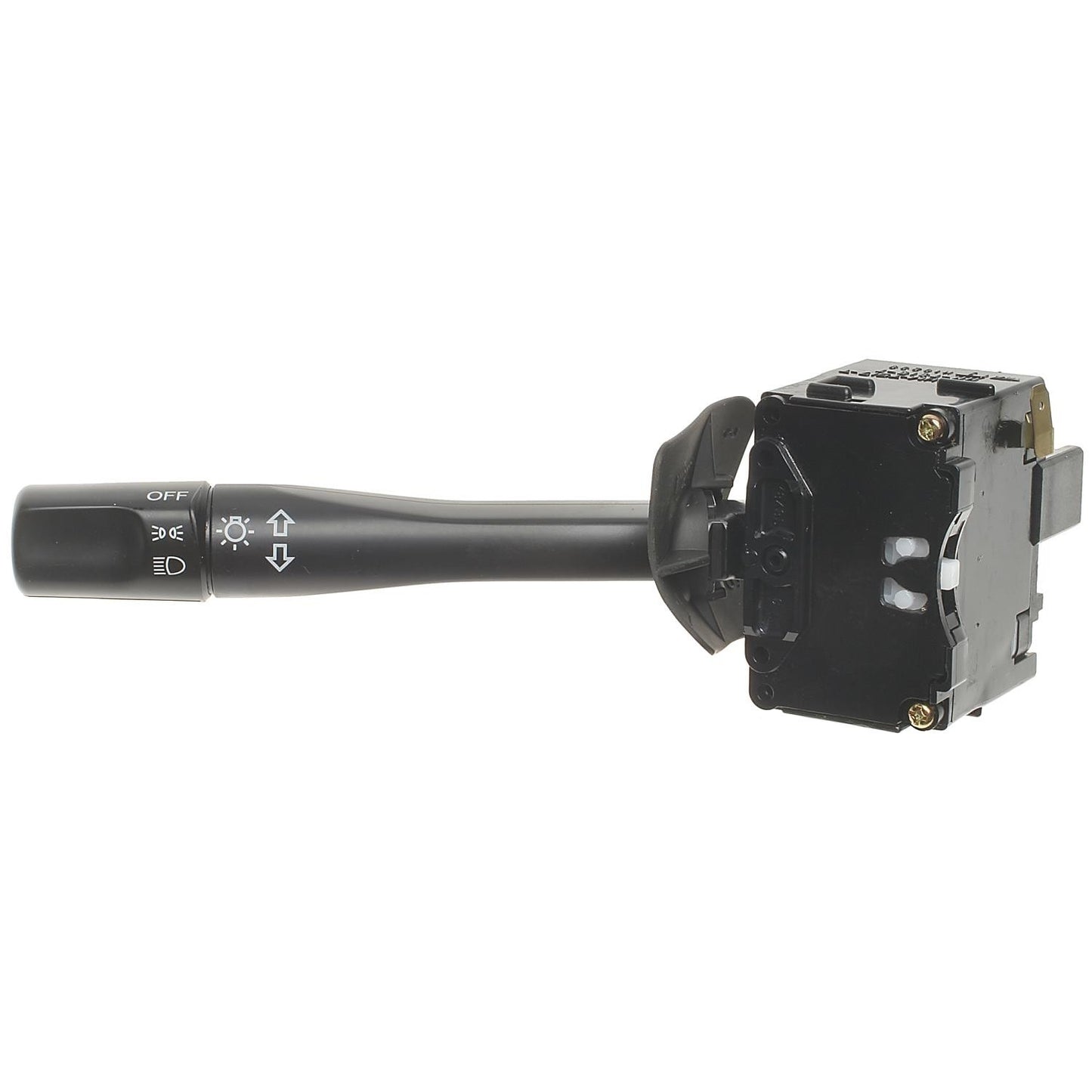 Intermotor Multi-Function Switch CBS-1074