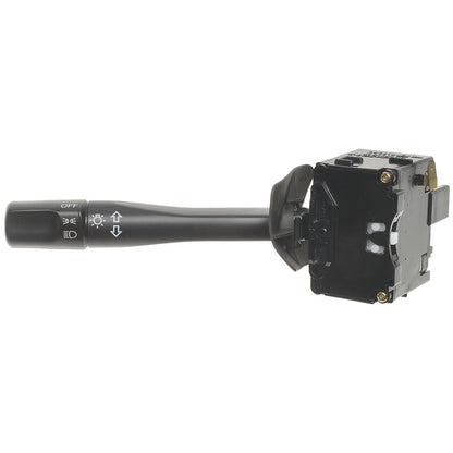 Intermotor Multi-Function Switch CBS-1074