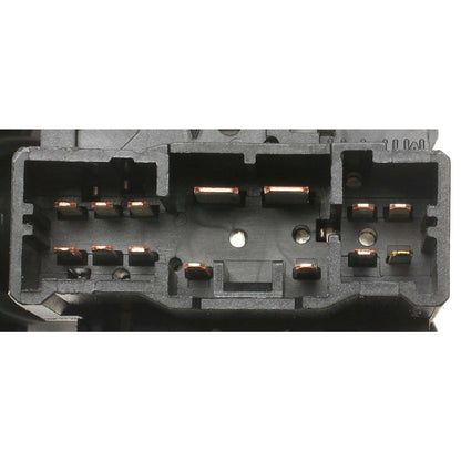 Intermotor Multi-Function Switch CBS-1074