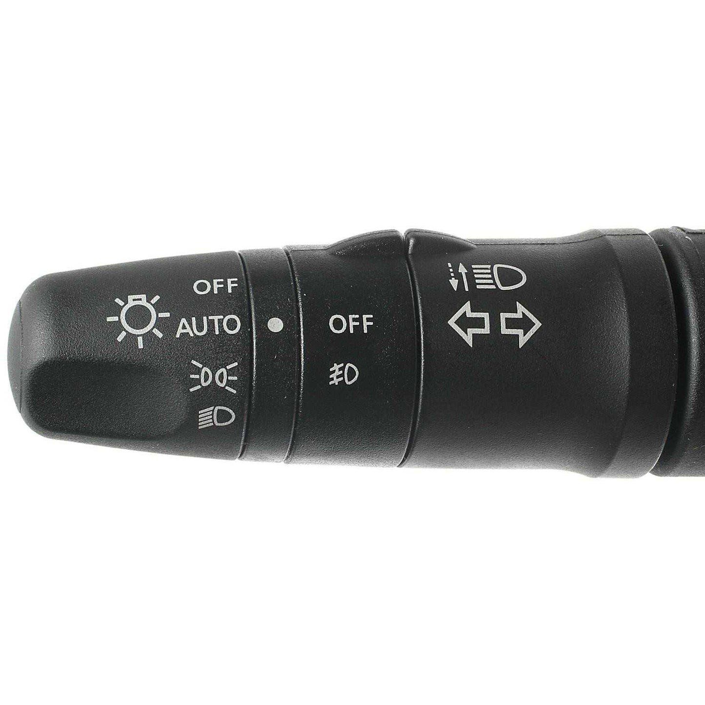 Intermotor Multi-Function Switch CBS-1075