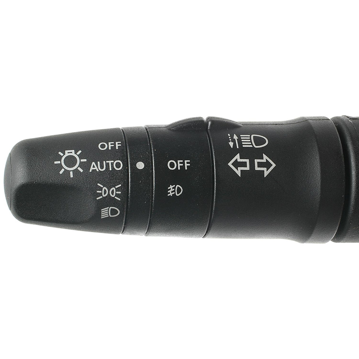 Intermotor Multi-Function Switch CBS-1075