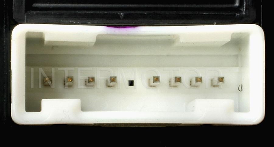 Intermotor Multi-Function Switch CBS-1075
