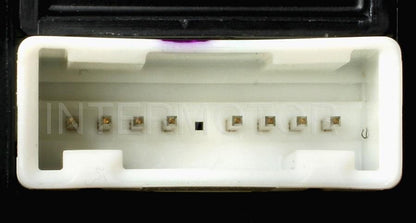 Intermotor Multi-Function Switch CBS-1075