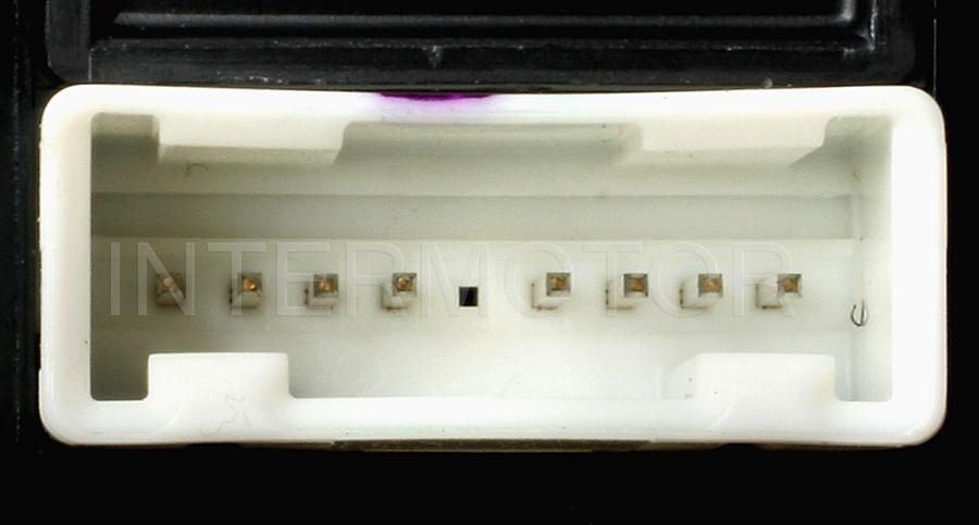 Intermotor Multi-Function Switch CBS-1075