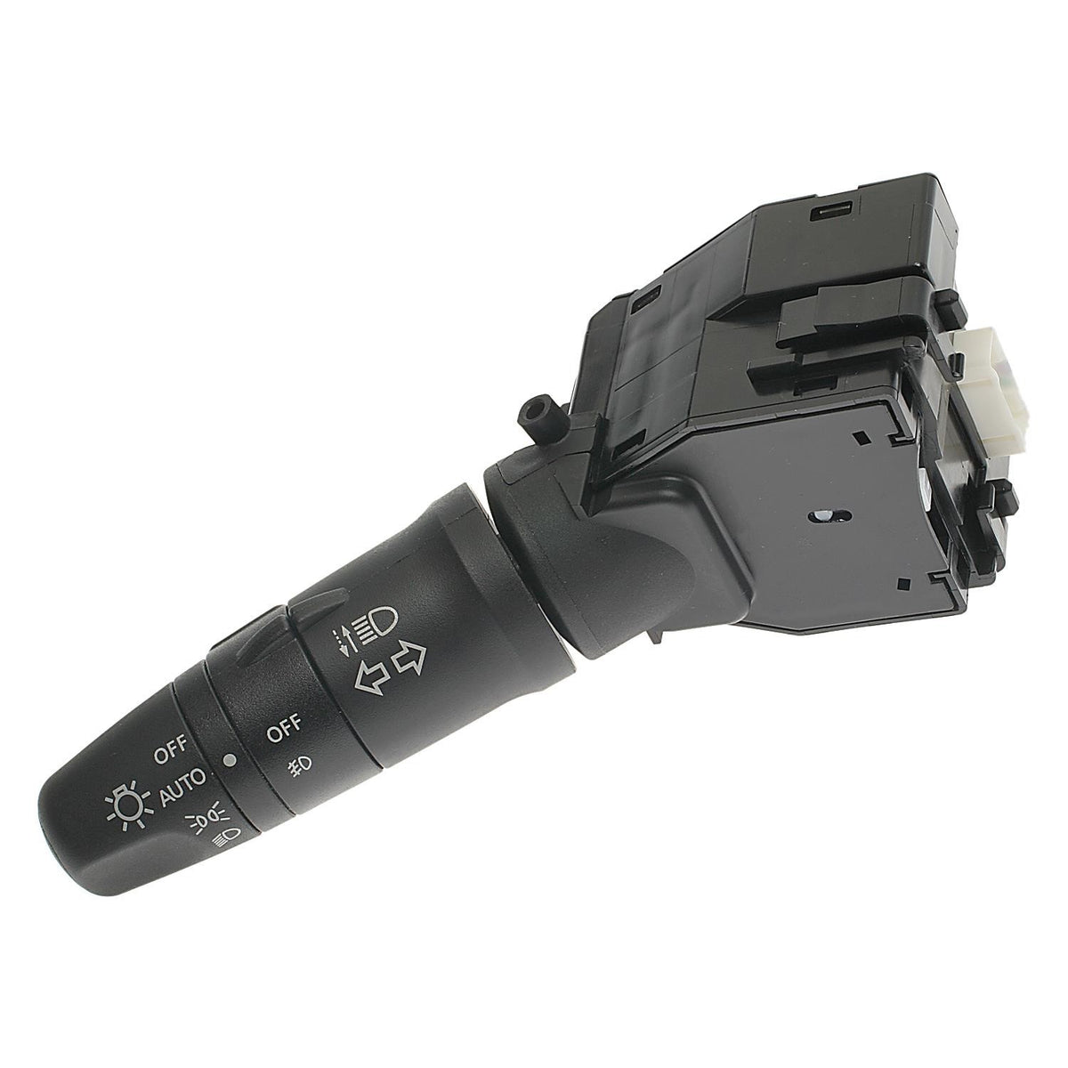 Intermotor Multi-Function Switch CBS-1075