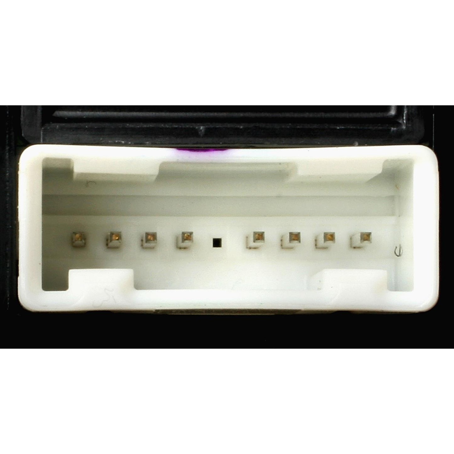 Intermotor Multi-Function Switch CBS-1075