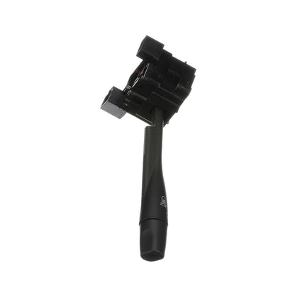 Intermotor Multi-Function Switch CBS-1076
