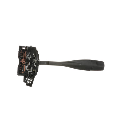 Intermotor Multi-Function Switch CBS-1076