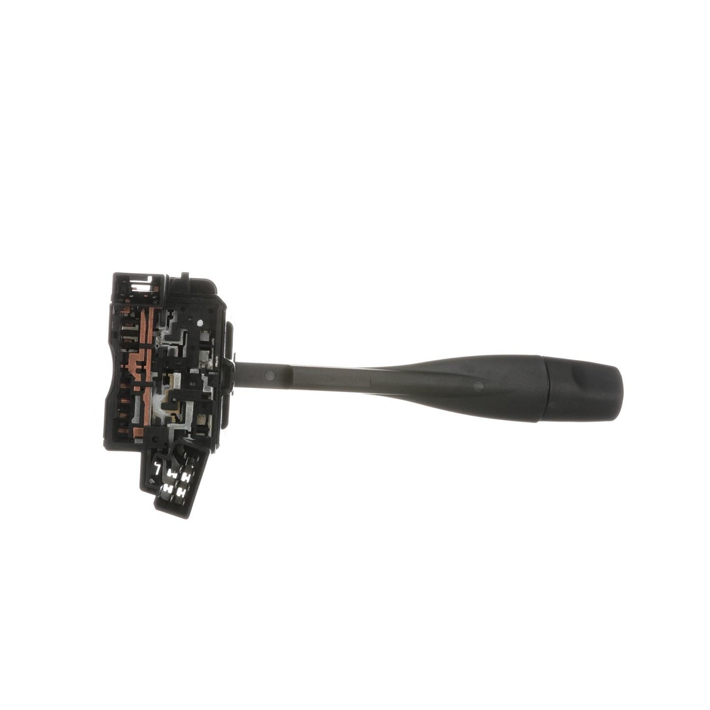 Intermotor Multi-Function Switch CBS-1076