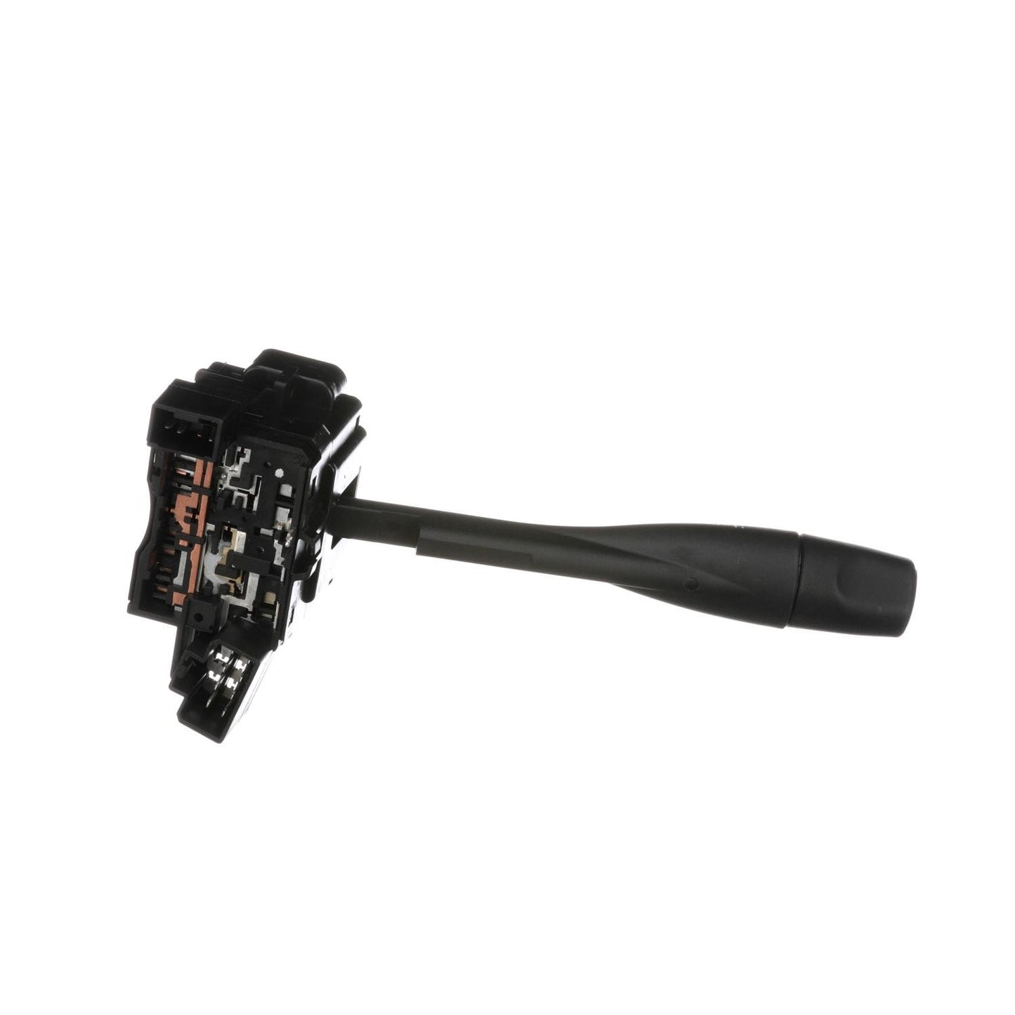 Intermotor Multi-Function Switch CBS-1076