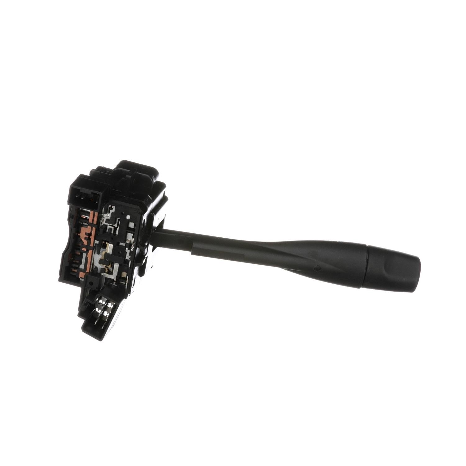 Intermotor Multi-Function Switch CBS-1076