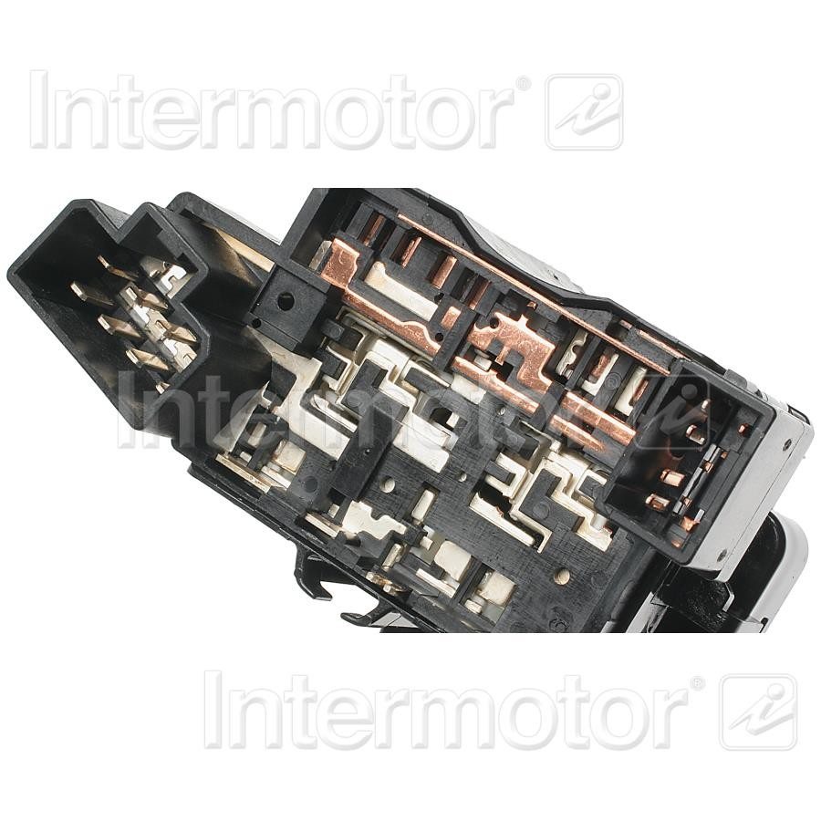 Intermotor Multi-Function Switch CBS-1076