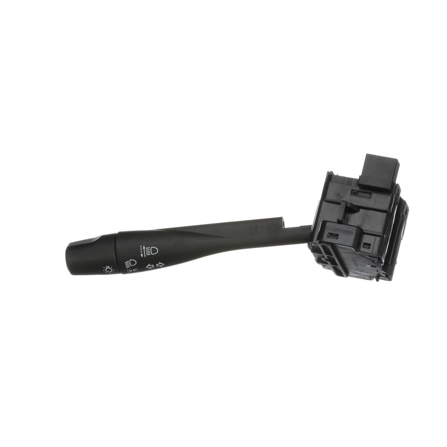 Intermotor Multi-Function Switch CBS-1076